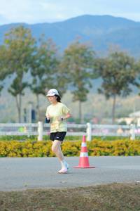 BIB: 
                            <button type="button" onclick="openModal(27851550)" class="btn btn-primary btn-sm float-right btn-popup" data-toggle="modal" data-target=".modal-high-quality">
                        <i class="fas fa-shopping-cart"></i> Add to Cart
                    </button>
                                            <button type="button" onclick="isThisMe(27851550, true)" class="btn btn-success btn-sm float-right btn-popup btn-isme hidden" data-toggle="tooltip" data-placement="bottom" title="นี่คือรูปของคุณใช่ไหม คลิกที่นี่เพื่อเอาเข้าอัลบั้ม">
                        <i class="fas fa-plus"></i> Add to album
                    </button>
                    <button type="button" onclick="isThisMe(27851550, false)" class="btn btn-warning btn-sm float-right btn-popup btn-isnotme hidden">
                        <i class="fas fa-ban"></i> Remove from album
                    </button>